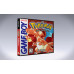 Pokemon (Red Version)